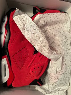 jordan 6