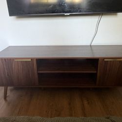 Night stand 