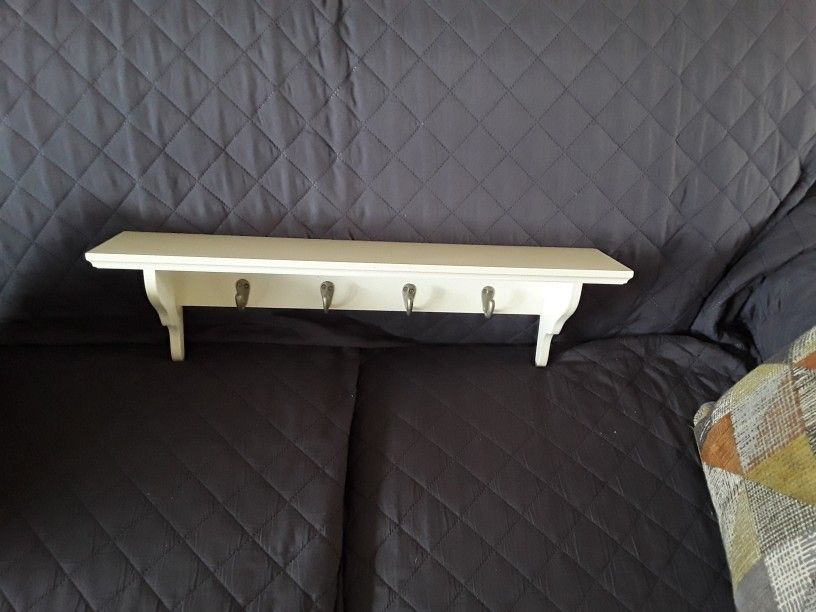 Small Shelf