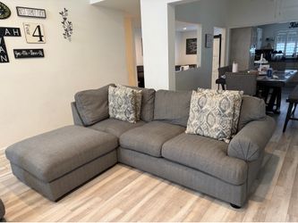Love seat for sale