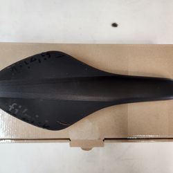 Fizik Arione R1 Roadbike Saddle