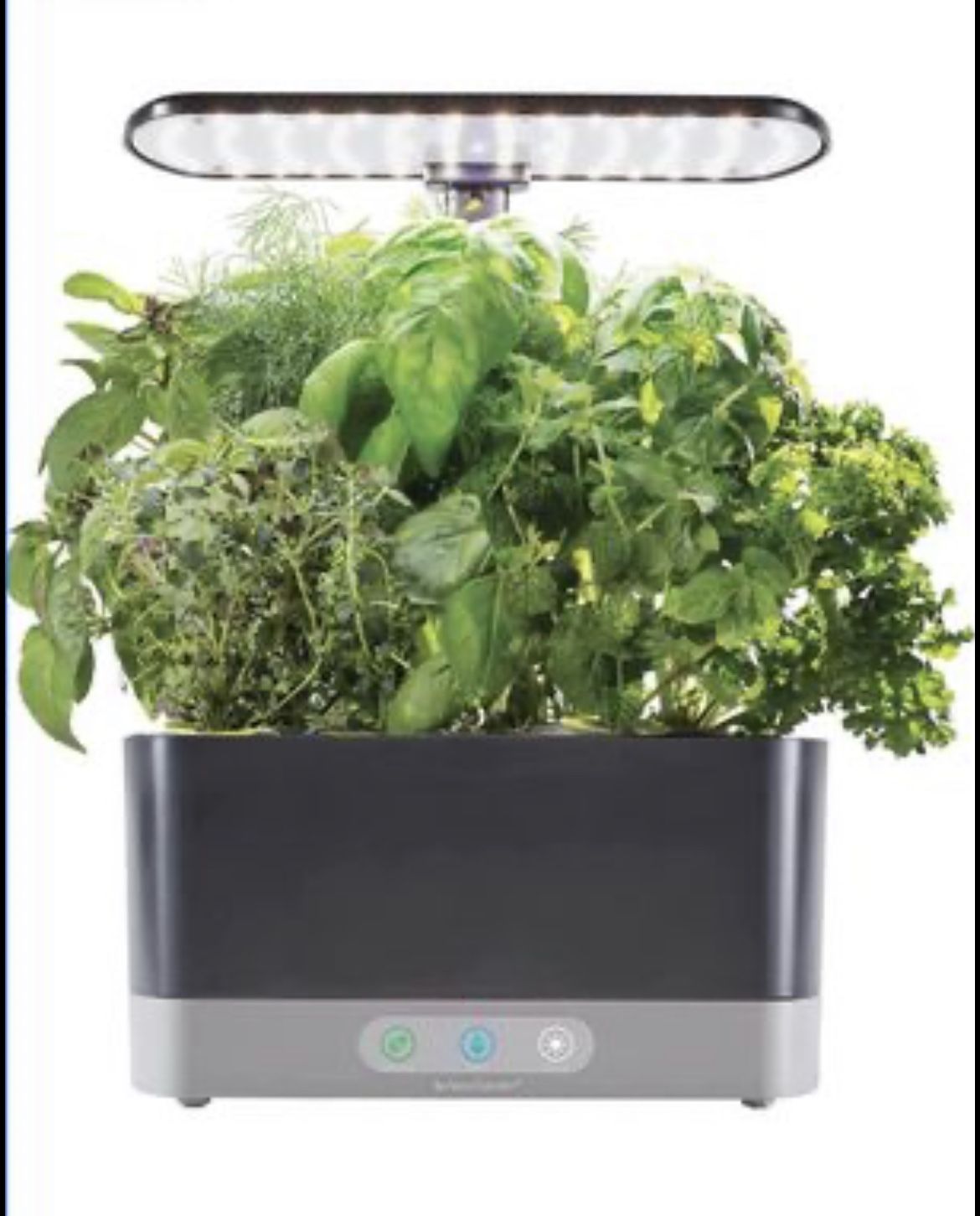 AeroGarden Harvest Xl
