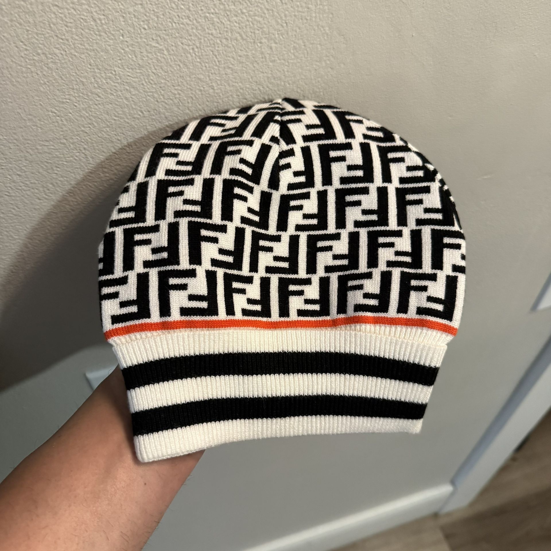Beanie