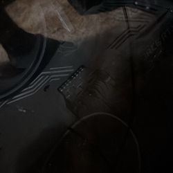 NVIDIA GeForce  RTX 3070  Graphics Card IBUYPOWER 