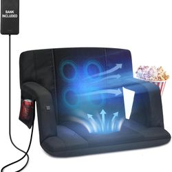 Stadium Seat