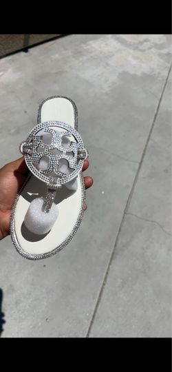 Tory Burch