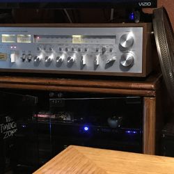Vintage Yamaha Cr 2020 Sold