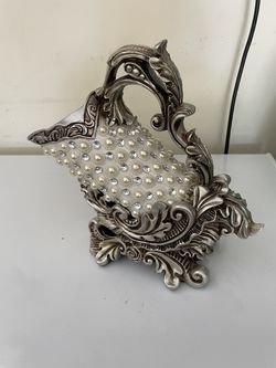 Wine Bottle Holder - Info In Description 