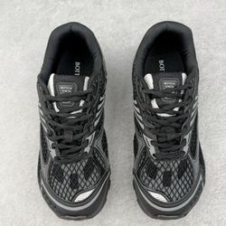 Bottega veneta orbit