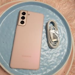 Samsung Galaxy S20 F Unlocked