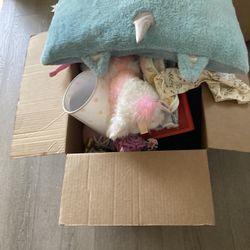 Toy Bundle