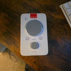 Astro Mix Amp Pro Only