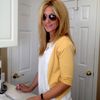 Jill Hayes
