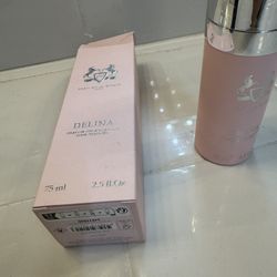 Delina ( De Marly) Hair Mist Original 