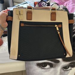 Aldo Purse 