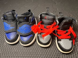 6c Toddler Shoes