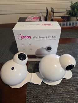 Baby monitor