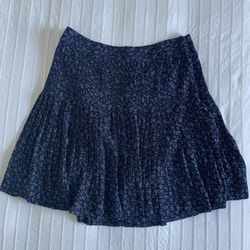 Ann Taylor Skirt Size 6