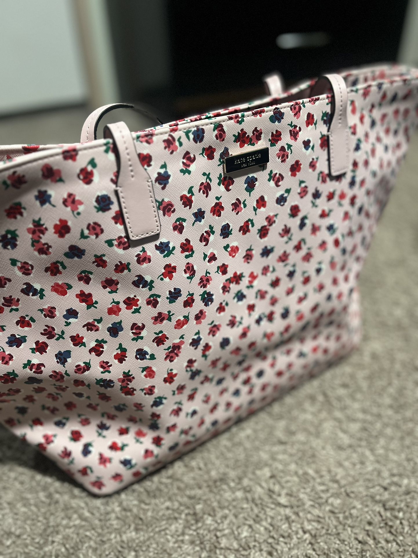 Kate Spade New York Bag