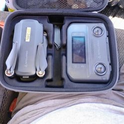 Drone