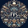 FVS Allure  Emporium 