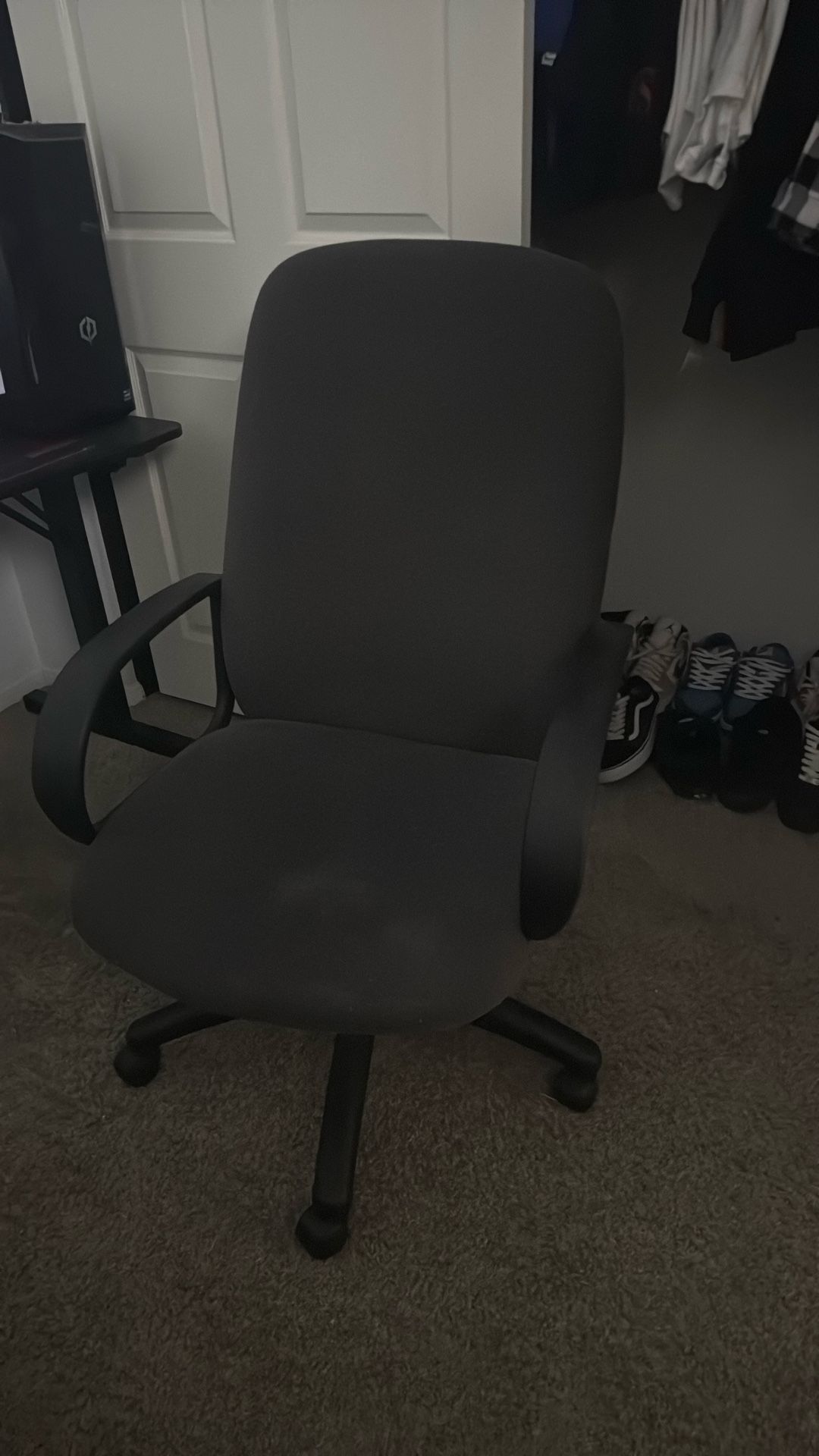 Gaming/office Chair