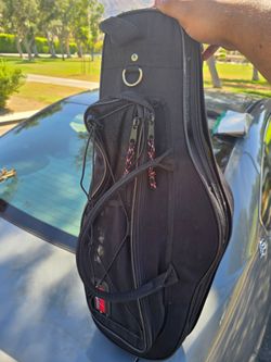 Vito Alto Saxophone