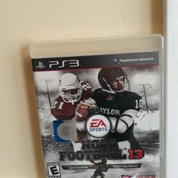 Ps3