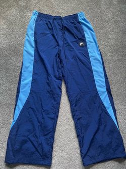 Nike Track Pants