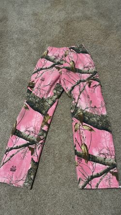 Cargo sweats empire