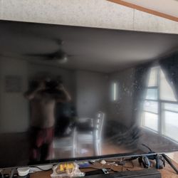 85 Inch Samsung Ultra Hd 