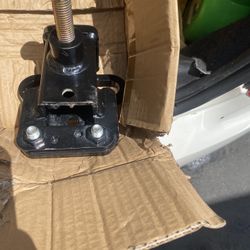 Reese Hitch Receiver For Sale 
