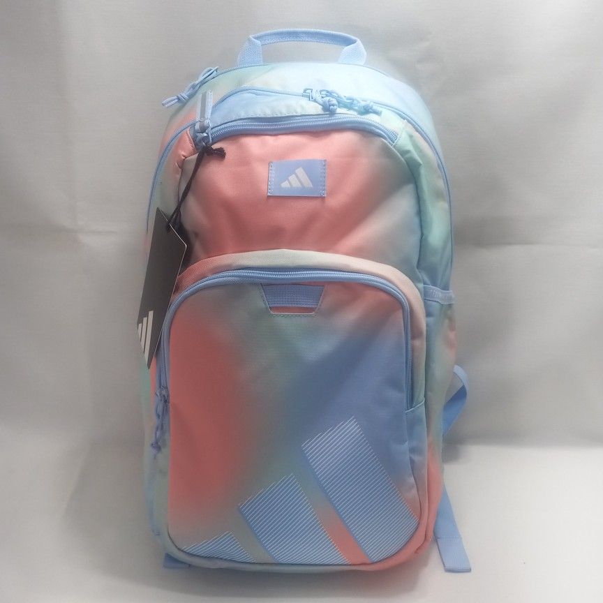 adidas Midway Backpack 
