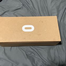 Virtual Game New Used Maybe 4 Times $350 New Used 2500