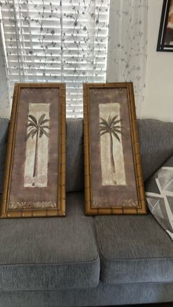 Decoration living room