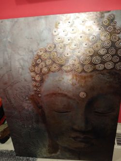 Wall art , painting , picture