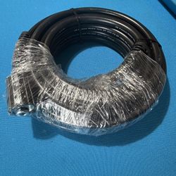 Pressure Washer Hose 3600psi 26ft
