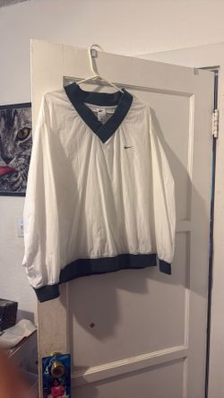 Nike Women’s Workout Clothes 