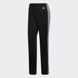 Adidas Women's Pant