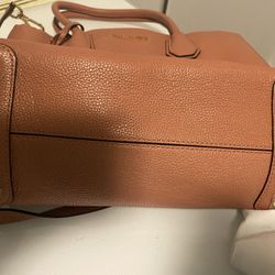 Michael Kors Large Accordion Bag 