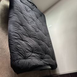 Futon $100