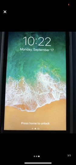 iPhone 7s plus