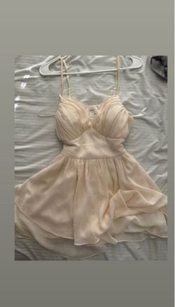 Women’s dress