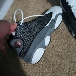 Jordan 13 Retro