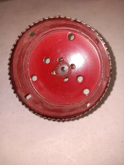 Hole Saw