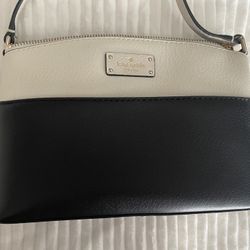 Kate spade Crossbody