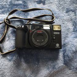 AF Multibeam Freedom Zoom90