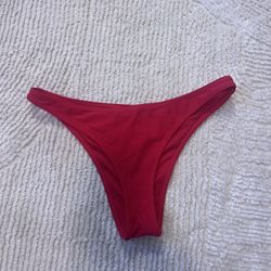bikini