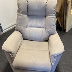 Recliner RMS Motorized