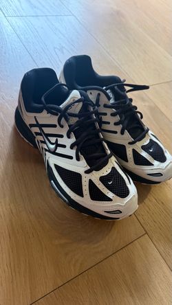 Air Pegasus